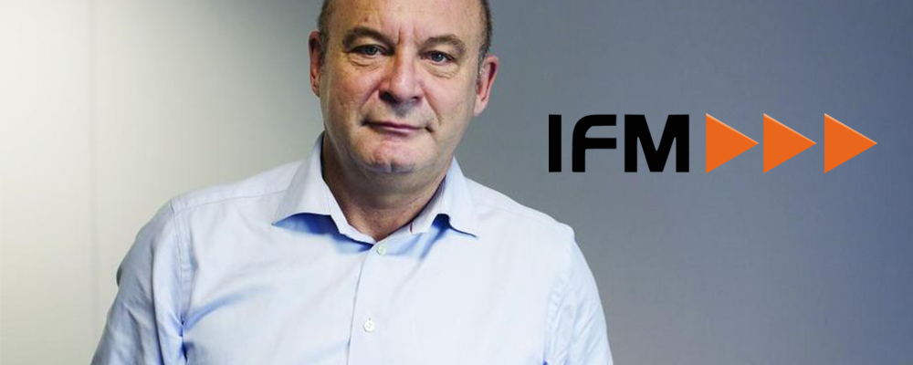 perodeau-ifm perodeau-ifm