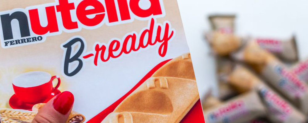 nutella-bready-innovation