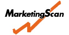 Marketing Scan logo