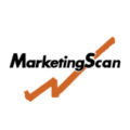 cropped-marketing-scan-icon-512.jpg
