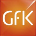 logo-gfk