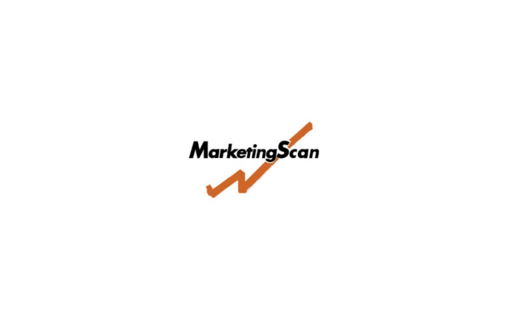 (c) Marketingscan.fr
