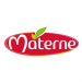 Materne