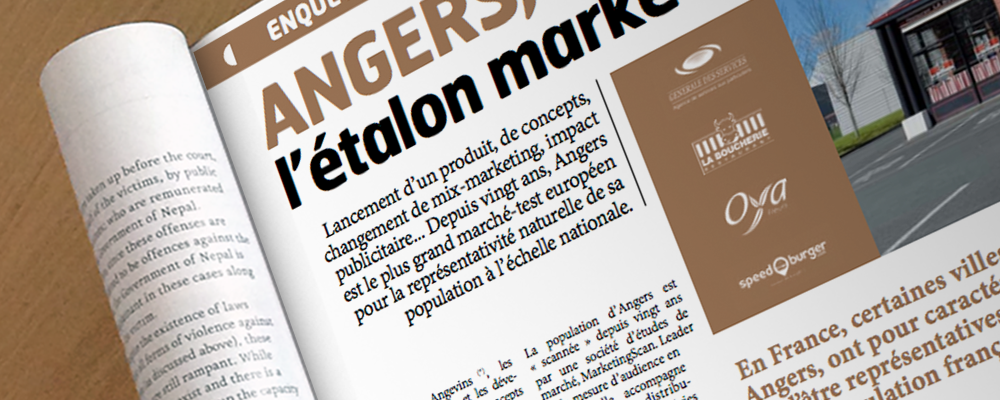 angers-etalon-marketing