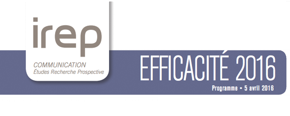 irep-efficacité-2016 irep-efficacité-2016
