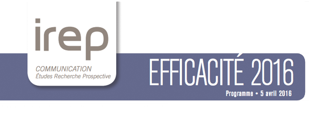 irep-efficacité-2016