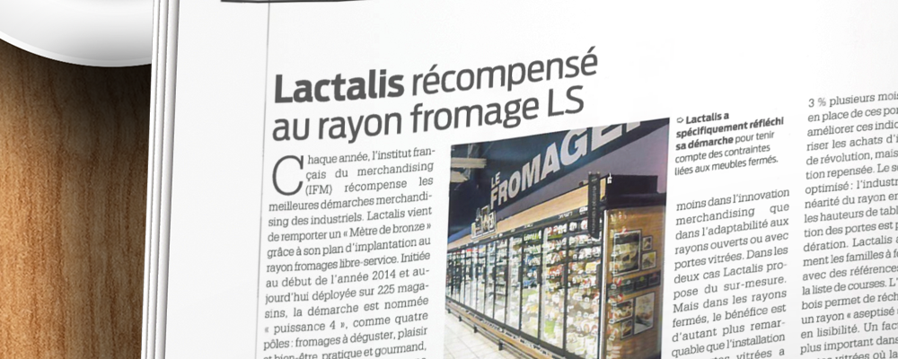 lactalis-recompense-fromage