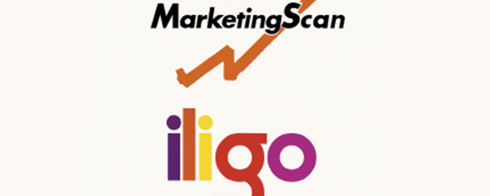 marketingscan-iligo-offre