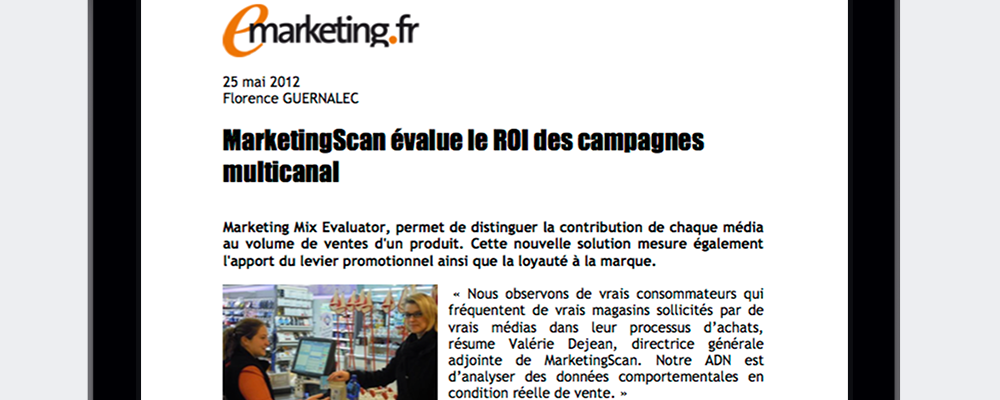 marketingscan-roi-multicanal