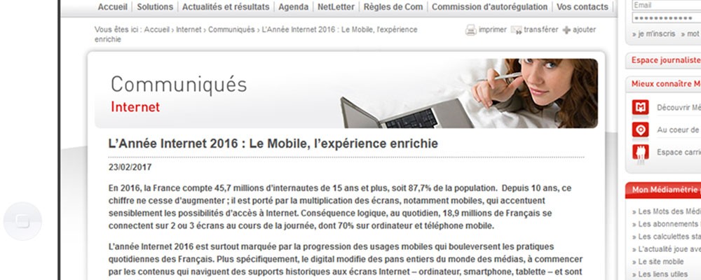 2016-mediametrie-mobile