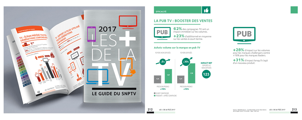 guide-snptv-tv-2017
