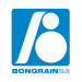 Bongrain