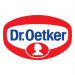 Dr Oetker