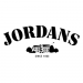 Jordans