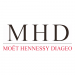 MHD