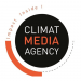 Climat media agency