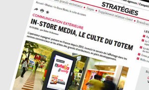 strategies-in-store-media-small