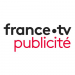 Francetv publicité