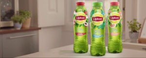 ice-tea-google