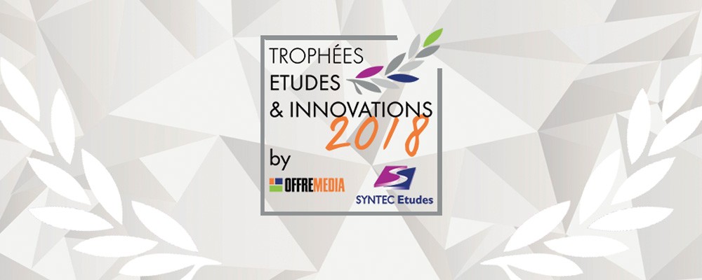 trophées-innovation-2018