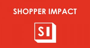 iligo-marketingscan-shopper-impact-small