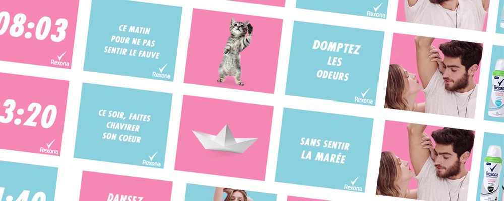 s4m-mindshare-rexona s4m-mindshare-rexona