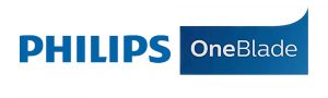 philips-oneblade