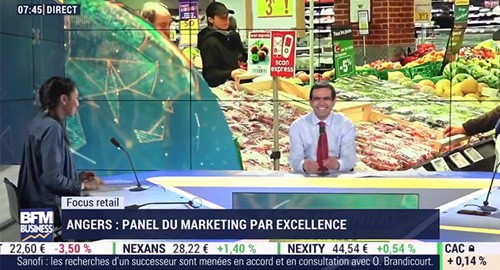 tv-190319-bfm-small