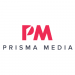 Prisma media