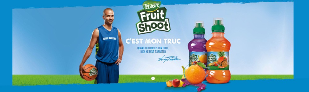 fruit-shoot