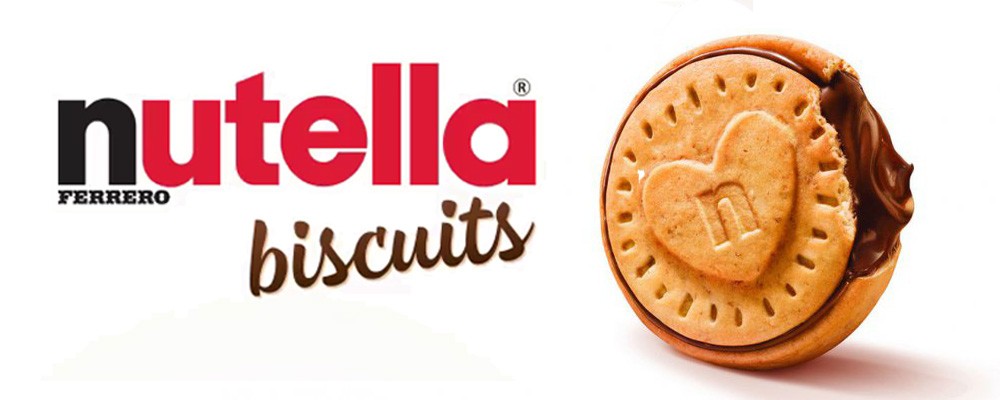 nutella-biscuits