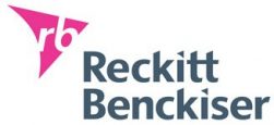 reckitt-benckiser-logo
