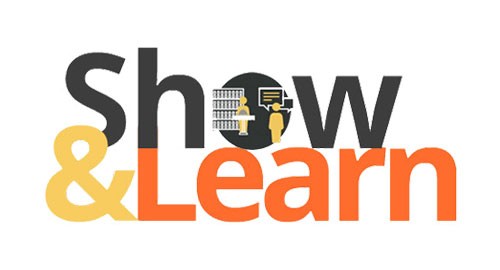 show&learn-small