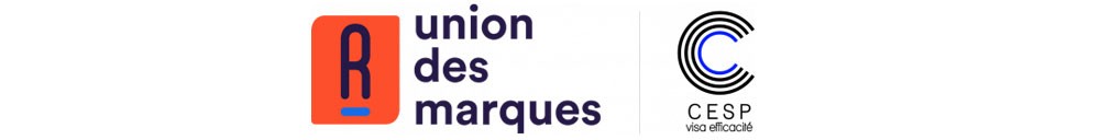 le-referentiel-logo