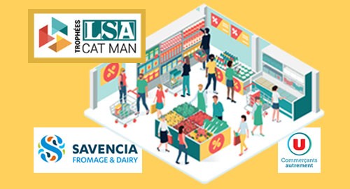 lsa-savencia-small