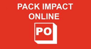 marketingscan-iligo-pack-impact-online-small