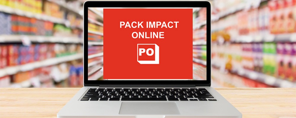 packimpact-online