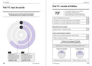 guide-snptv-tv-2020-02