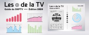 guide-snptv-tv-2020