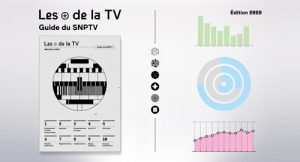 guide-snptv-tv-2020-small