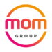 Groupe mom