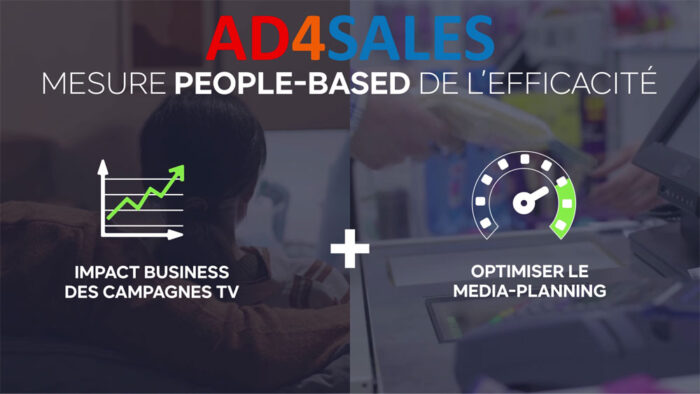 ad4sales_01