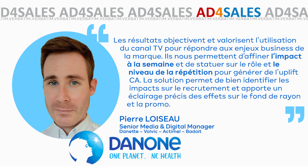 ad4sales_verbatim_danone_02