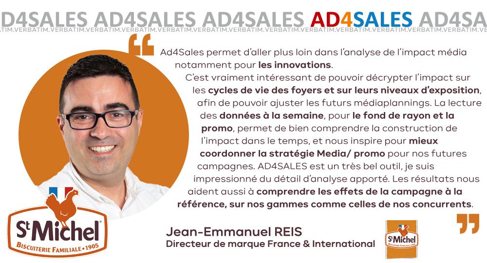 ad4sales_verbatim_stmichel