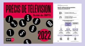 guide-snptv-tv-2022-small