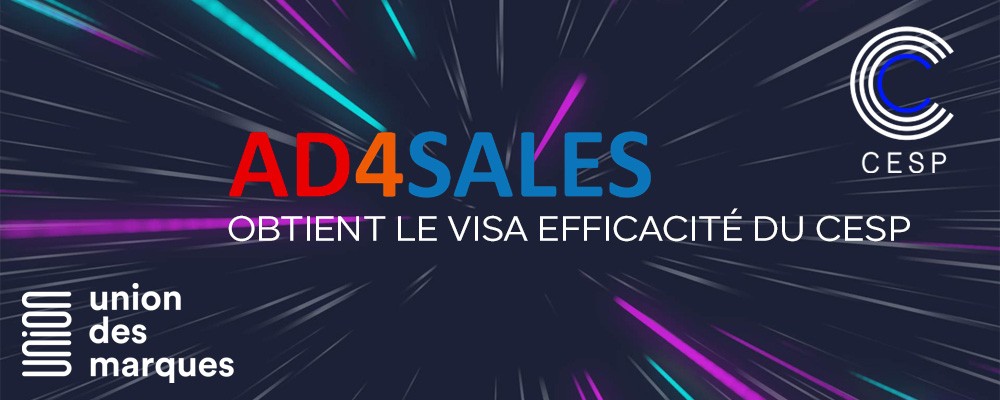 ad4sales-certification