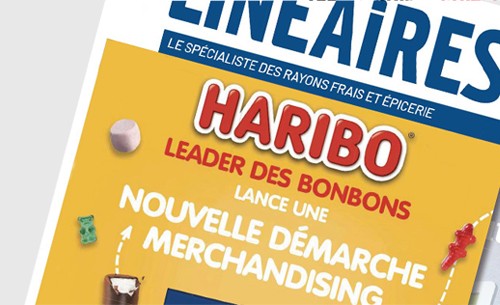 lineaires-haribo-merchandising-small