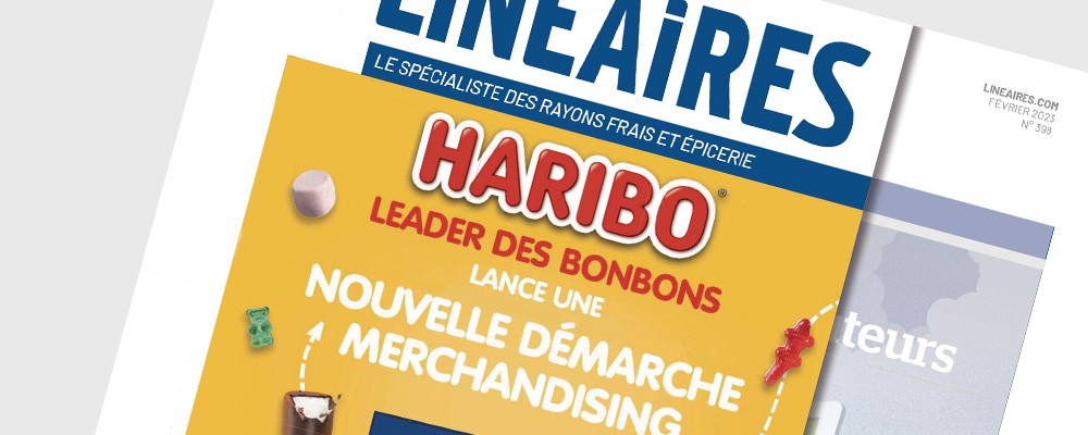 lineaires-haribo-merchandising_