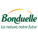 Bonduelle