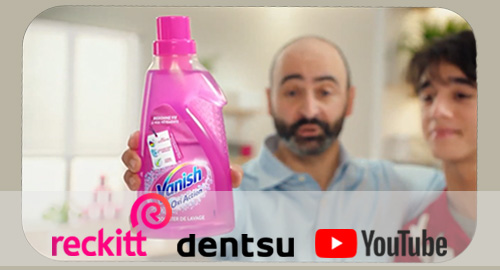 youtube-vanish-small_